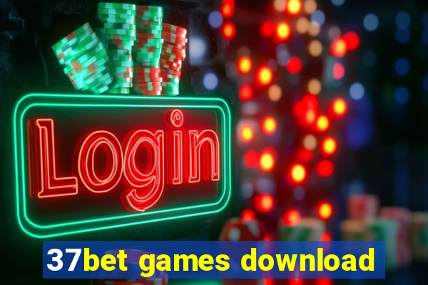 37bet games download